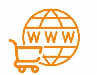Portfolio & eCommerce Websites and Systems