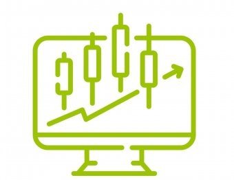 Enterprise Resource Planning (ERP) Software Development