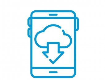 Mobile Applications for Android and iOS